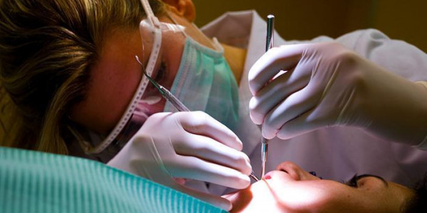 Impianti dentali a Bologna | Microdent Dental Spa