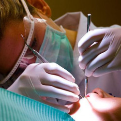 Impianti dentali a Bologna | Microdent Dental Spa