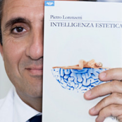 Pietro Lorenzetti Chirurgo Plastico, diminuire i rischi della chirurgia