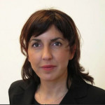 My Beauty Clinic - Chiara Santerini Medico Estetico
