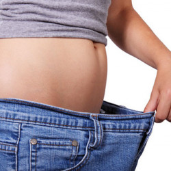 Trigliceridi Bassi: Dieta, Cause e Sintomi del Grasso corporeo e trigliceridi