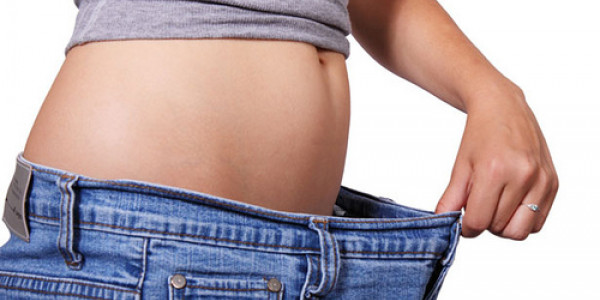 Trigliceridi Bassi: Dieta, Cause e Sintomi del Grasso corporeo e trigliceridi