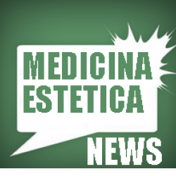 Medicina Estetica Tariffario Etico-Antiraggiro su mediciestetici.it