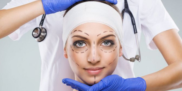 Chirurgia plastica nasce il sistema che ti permette di vedere prima il risultato che otterai