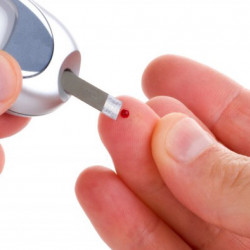 Diabete: come misurare correttamente la Glicemia? Ecco le linee Guida