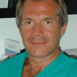 Siliprandi Prof. Luca Chirurgo Plastico