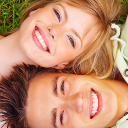 Mal di denti d'estate? il decalogo dei sorrISI, dall’Istituto Stomatologico Italiano (ISI)
