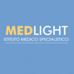 Centro Medico Medlight Istituto Medico Specialistico