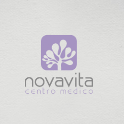 Novavita Centro Medico Estetico