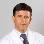 Pacifici Dr. Alvaro Chirurgo Plastico