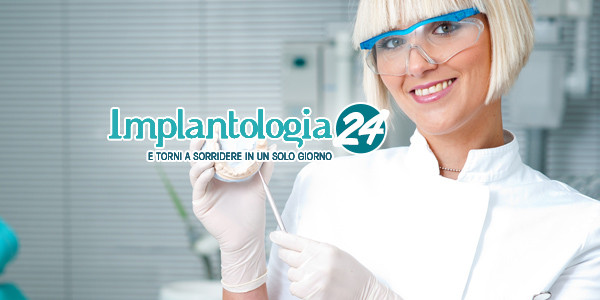 Odontoiatria: a Napoli in 700 per discutere di terapia parodontale ed implantare
