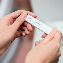 Test di gravidanza, quando farlo?